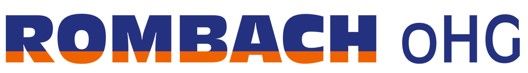 Rombach