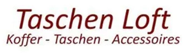Taschen Loft