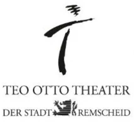 Teo Otto Theater