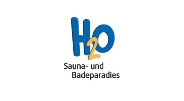 H2O Badeparadies