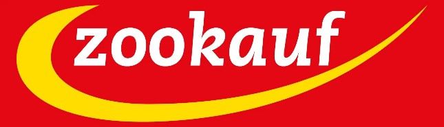 zookauf