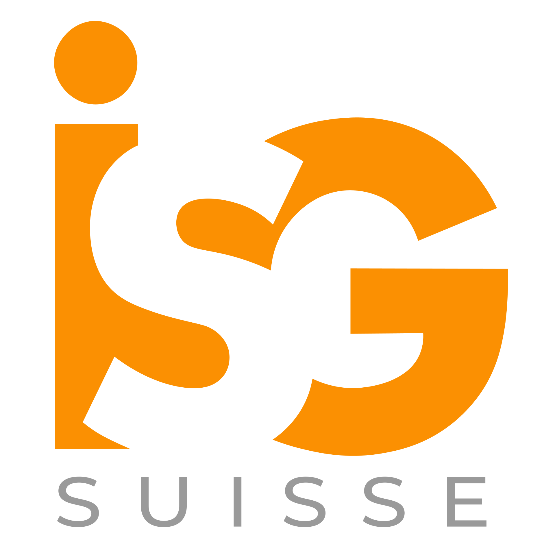 ISG Suisse mbH