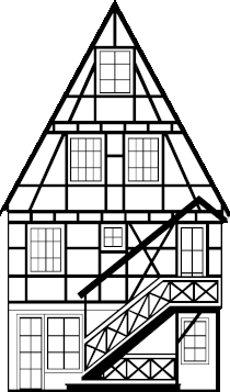 Link zur Homepage Kirchgasse2