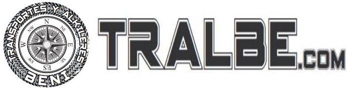 Benito-Falcón-Docampo-logo