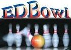 ED Bowl