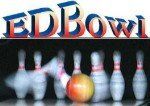 ED Bowl