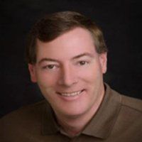 Kevin Sheedy headshot