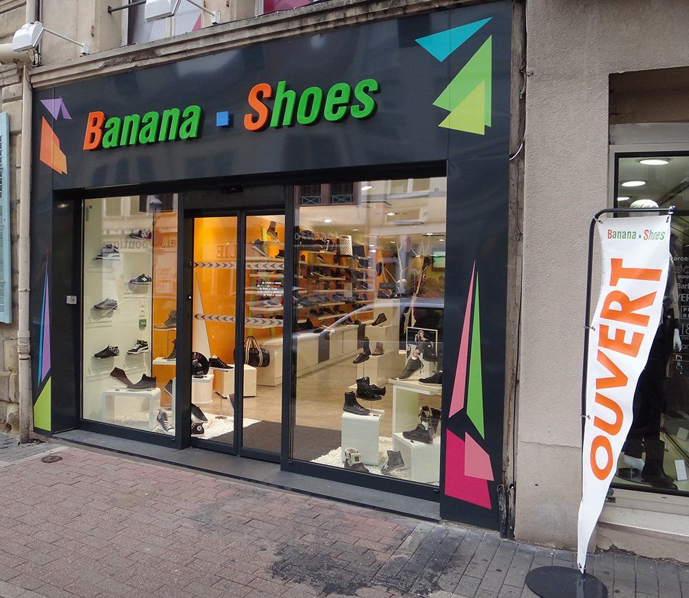 GWS-HABILLAGE+ENSEIGNE+MAGASIN