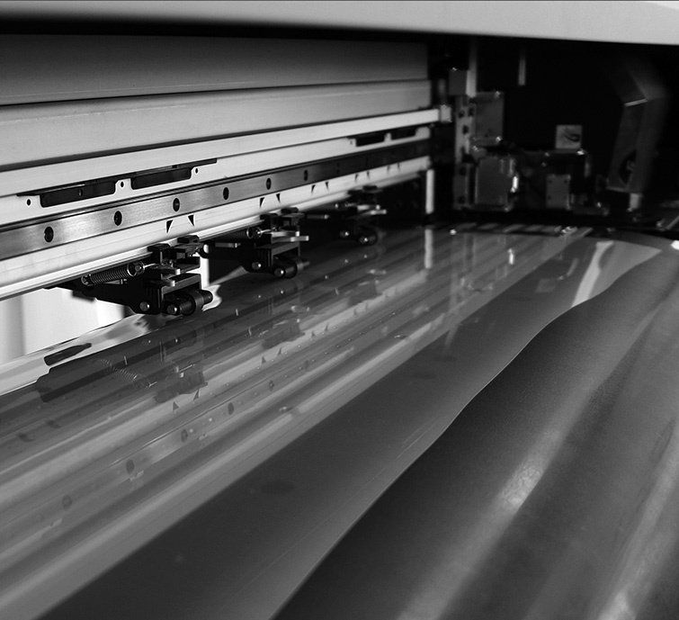 GWS-PLASTIFICATION+UV