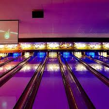 zone de loisir Dorlisheim Strasbourg  Alsace