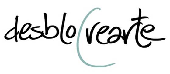 Desblocrearte Desblocrearte