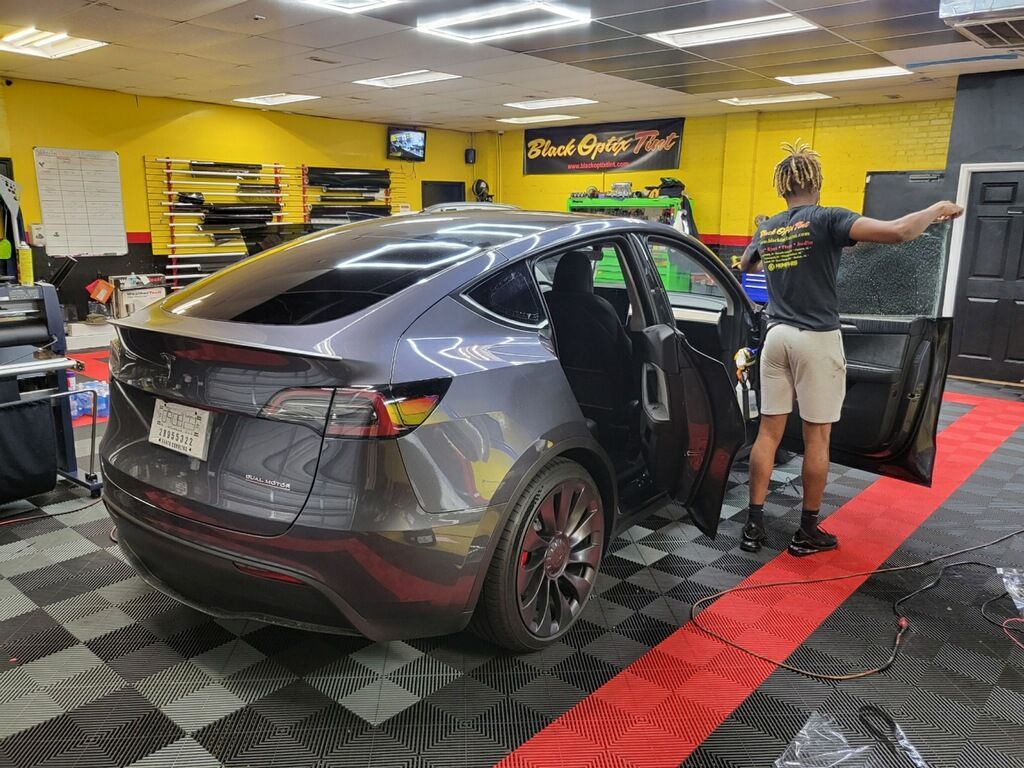 car wrap shop richmond va