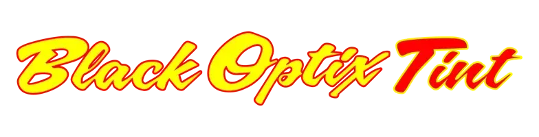 black optix tint brook rd
