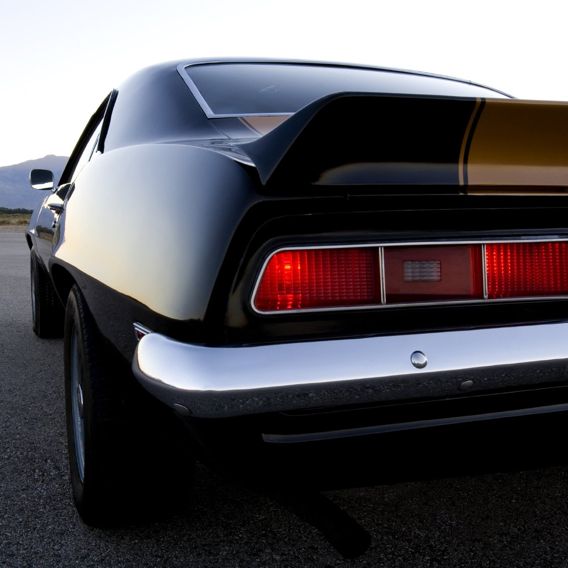 Professionelle Oldtimerbewertung Oldtimerbewertung