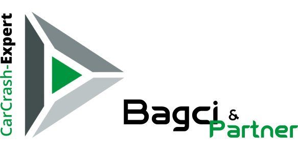 Logo CarCrash-Expert Startseite CarCrash-Expert