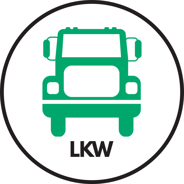 LKW