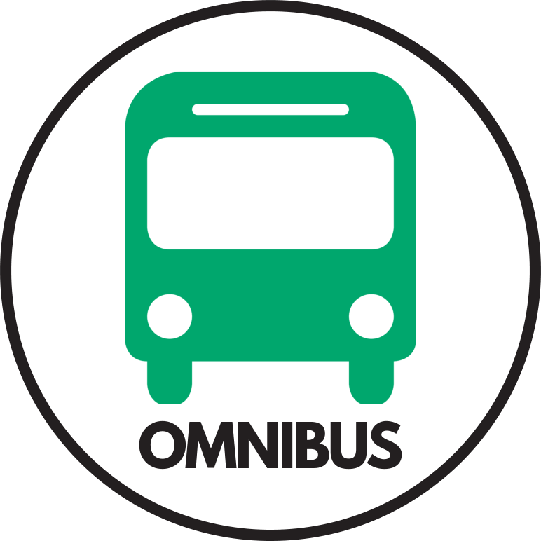 OMNIBUS