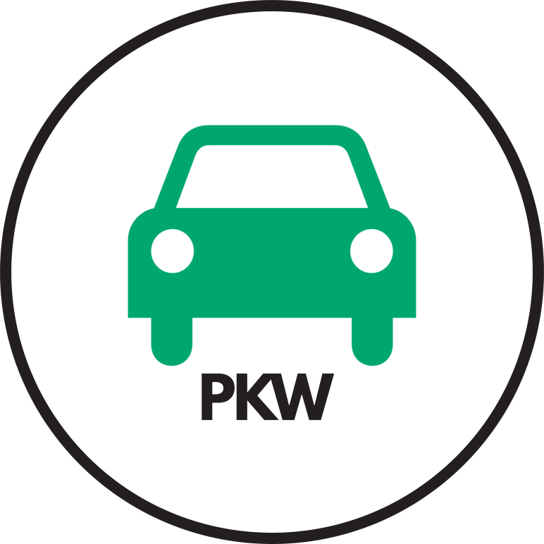 PKW