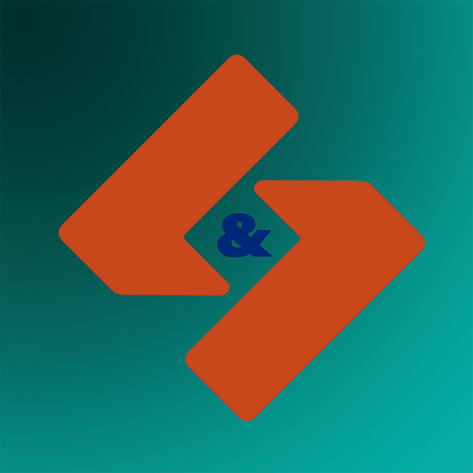 videos gratis video marketing