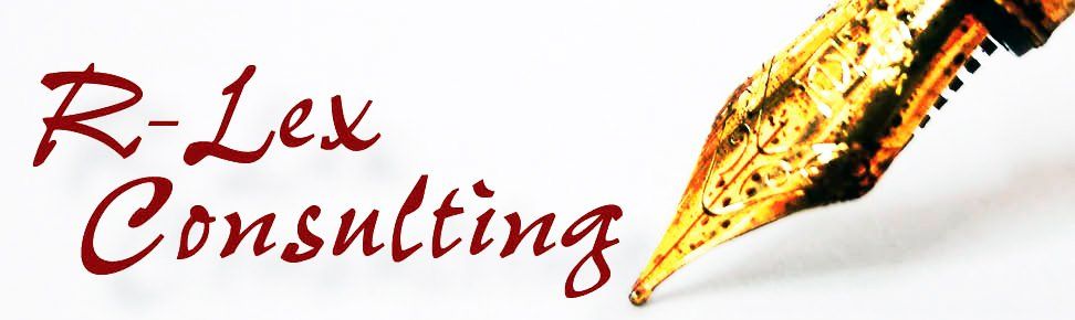 R-Lex Consulting