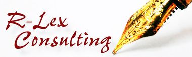 R-Lex Consulting