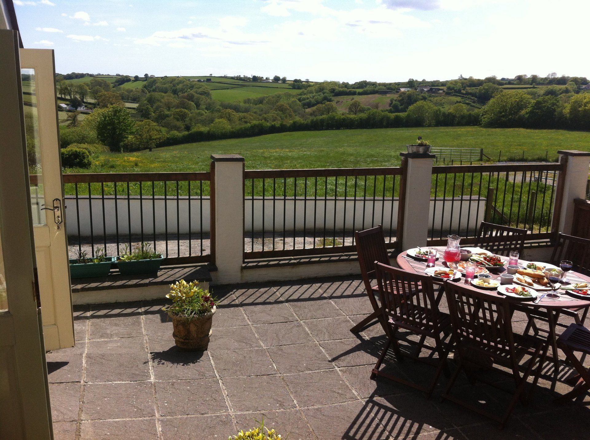 Click to view availability and pricing