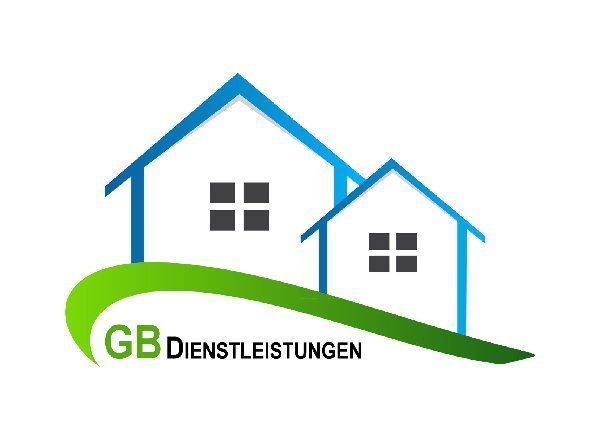 GBDienstleistungen Hausmeister