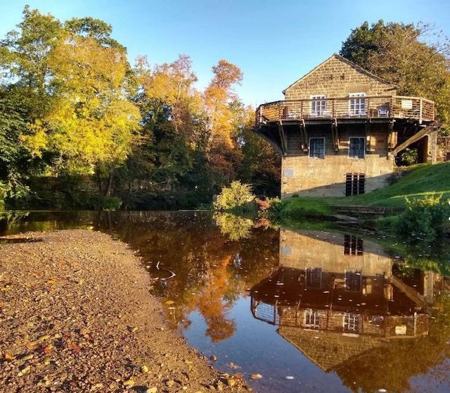 Knaresborough Lodges | Lido Leisure Park Knaresborough