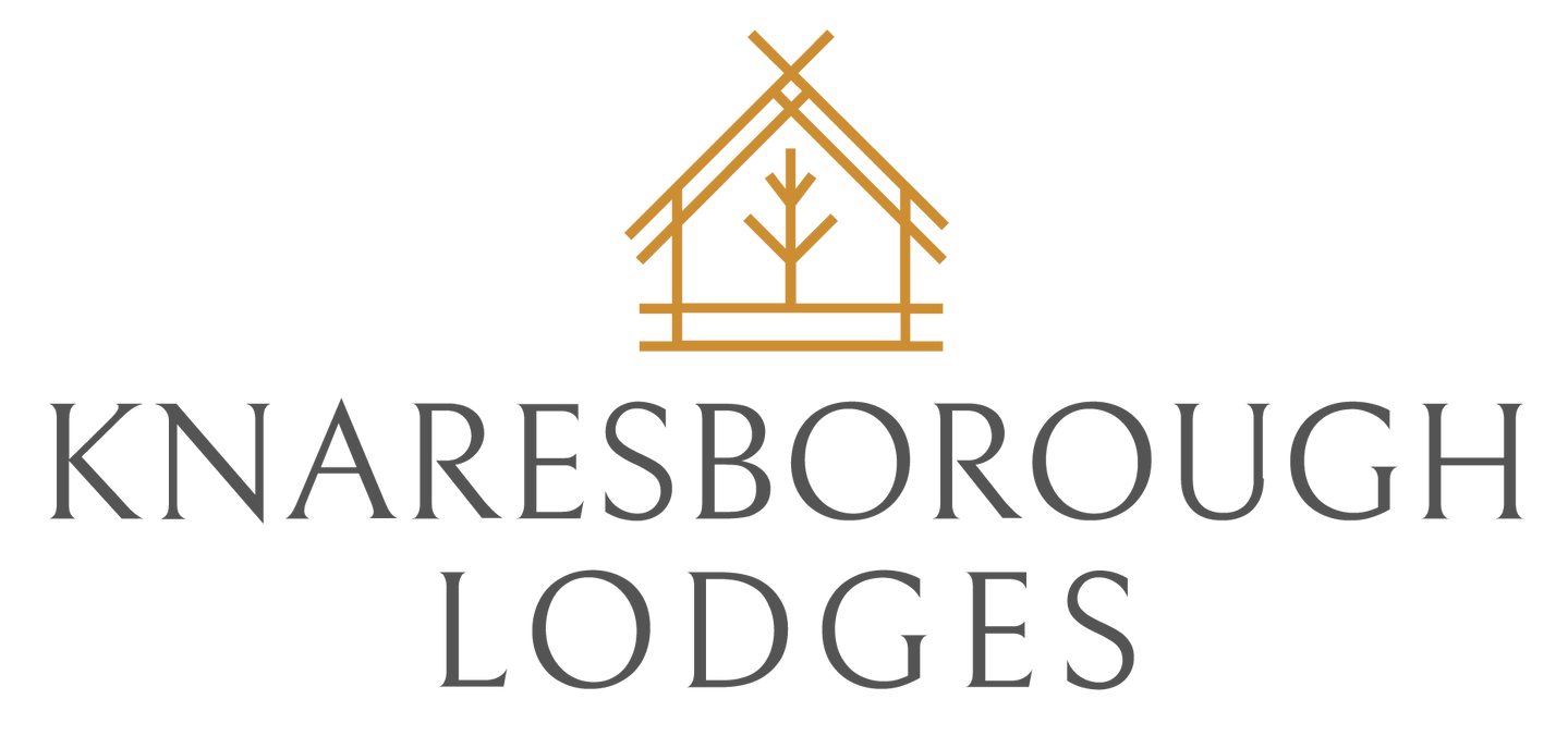Knaresborough Lodges | Holiday Homes Harrogate
