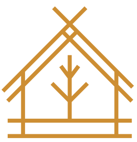 Knaresborough Lodges | Holiday Homes Harrogate