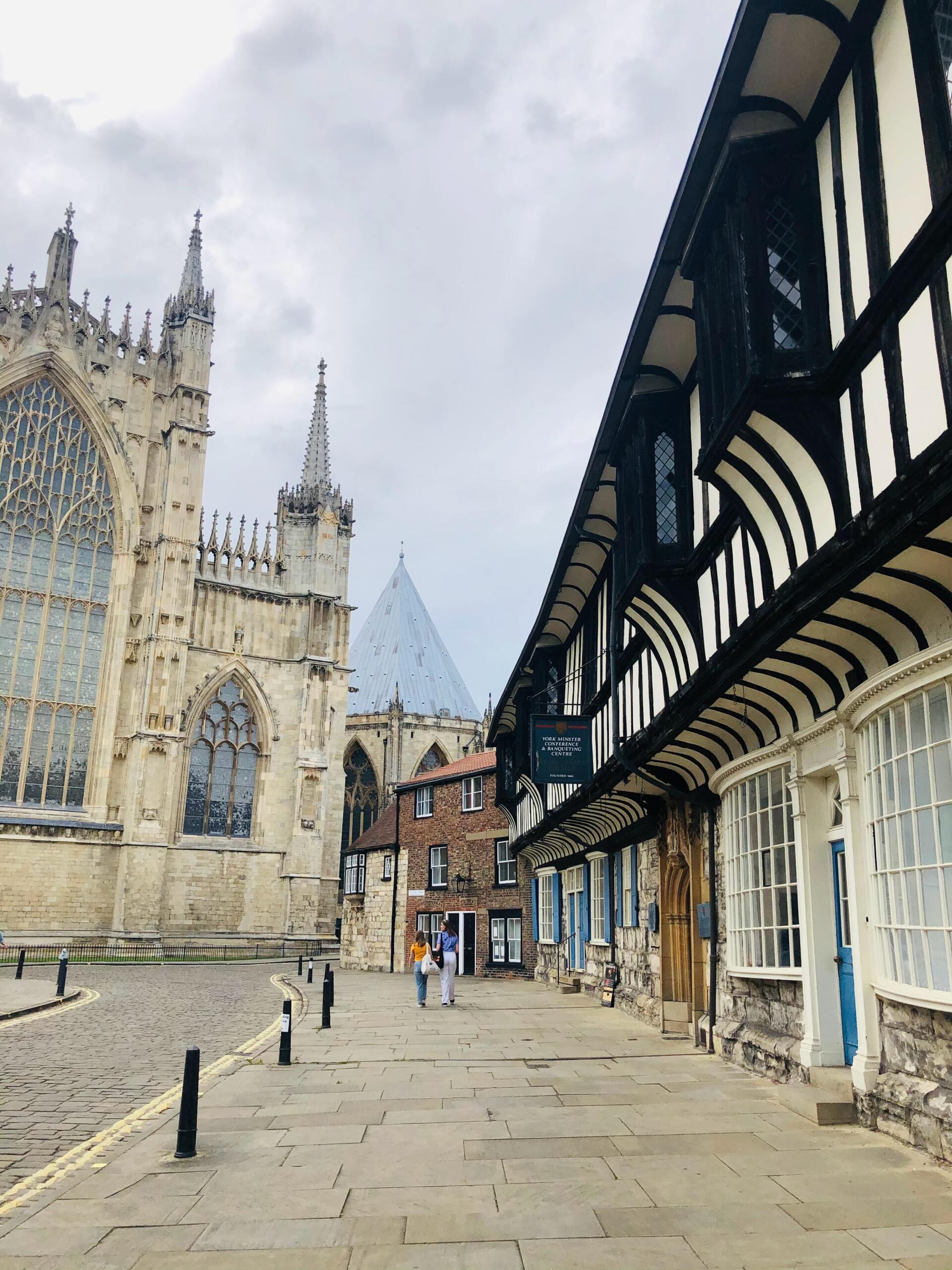 York