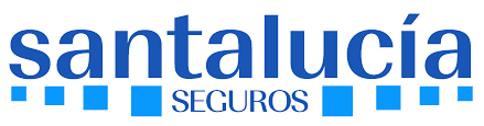 Santalucía Seguros Catalunya Gestió Santalucía Seguros Catalunya Gestió