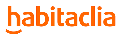 Habitaclia Catalunya Gestió Habitaclia Catalunya Gestió