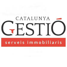 Catalunya Gestió