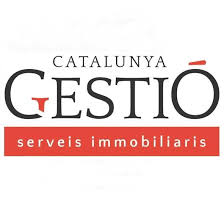 Catalunya Gestió Catalunya Gestió