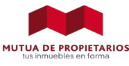 Mutua de Propietarios Catalunya Gestió Mutua de Propietarios Catalunya Gestió