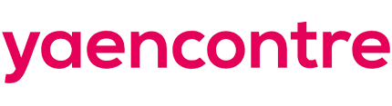 Yaencontre Catalunya Gestió Yaencontre Catalunya Gestió