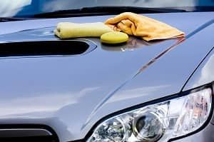 Assurance auto Assurance auto Montpellier