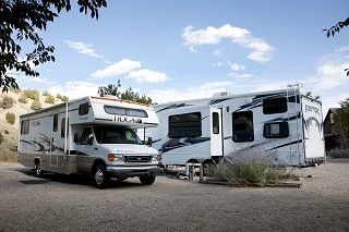 Assurance camping-car Assurance garantie camping-car Montpellier