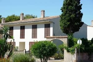 Assurance habitation Assurance habitation Montpellier