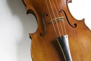 Assurance instruments de musique Assurance instruments de musique Montpellier