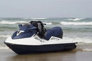 Assurance jet ski Assurance Jet Ski Montpellier