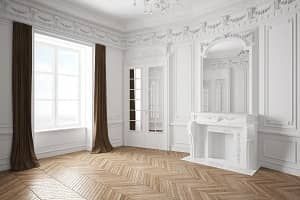 Assurance loyer impayé Assurance loyer impayé Montpellier