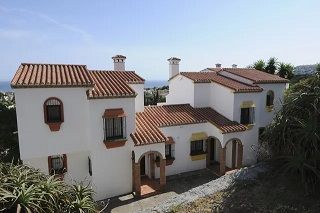 Assurance multirisque immeuble Assurance multirisque immeuble Montpellier