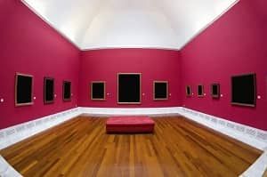 Assurance oeuvres d'art Assurance œuvres d'art Montpellier