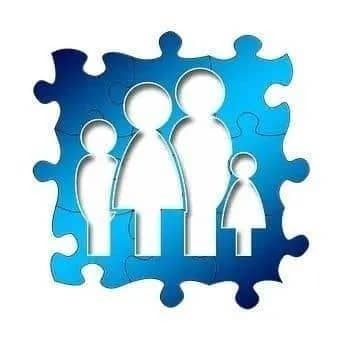 Assurances pour particuliers Assurances particulier Montpellier