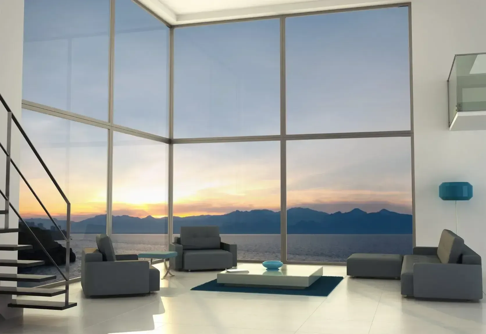 Assurance Propriétaire Non-Occupant (PNO) Assurance PNO (propriétaire-non-occupant) Montpellier