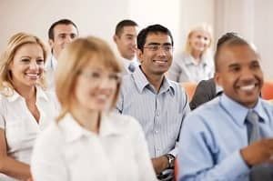 Assurance santé collective Assurance santé collective Montpellier