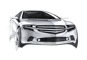 Assurance véhicule de prestige  Assurance véhicule de prestige Montpellier