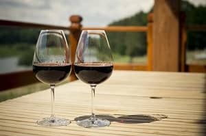 Assurance vins Assurance vins Montpellier